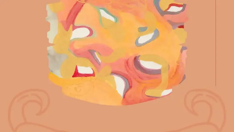 虎纹肃|立秋,骁勇之始