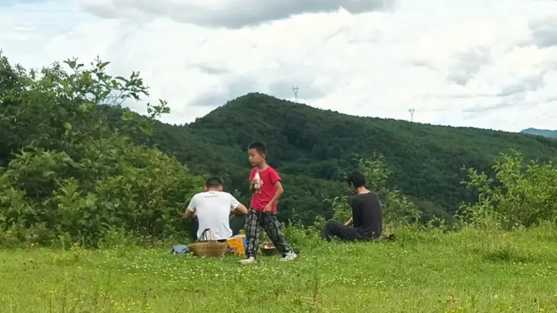谁为呼吸买单：36岁尘肺病人漫长索赔，何以换来五万罚款？