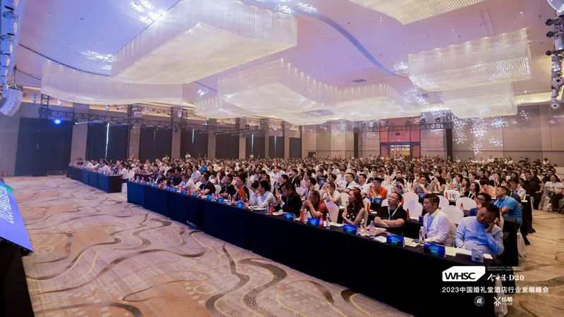 2026年仪征口碑好的小型宴会酒店服务选择哪家好实力公司推荐
