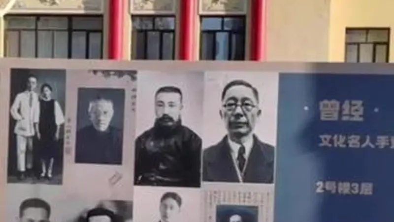 在上海书展寻觅冰城文艺记忆，定格哈尔滨往事