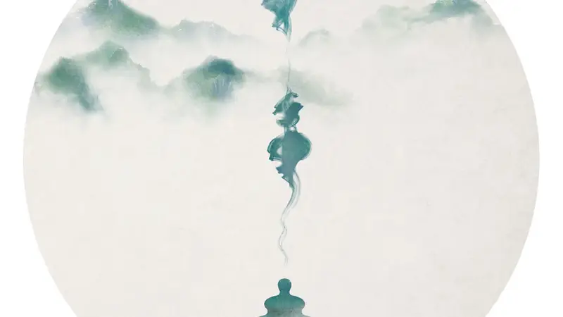 江晓原 | 从《周髀算经》到《真诰》：古代科技著作中奇特的叙事形式