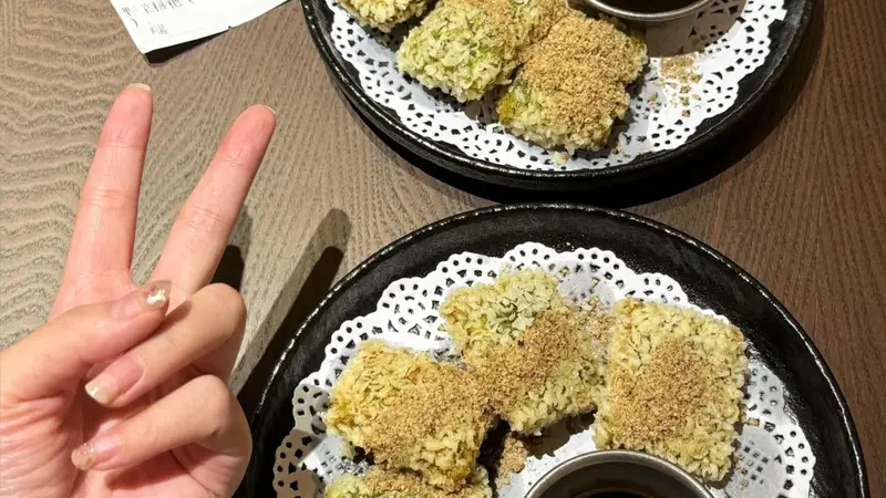 本土江湖菜的经典菜品有哪些?