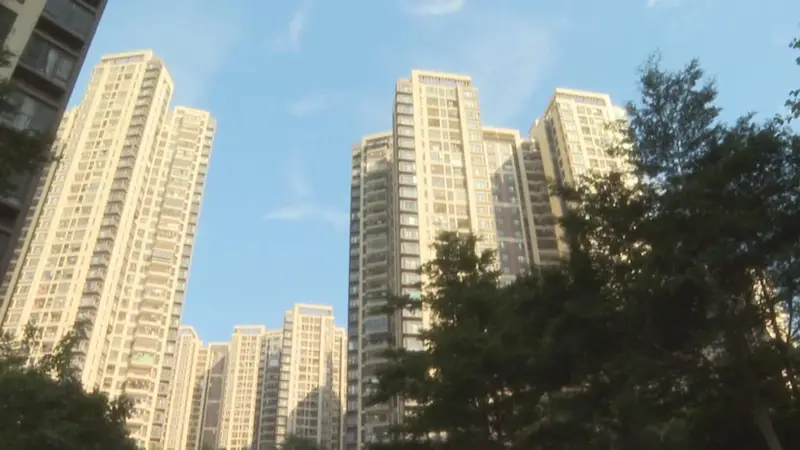 亏损8340万元,物业公司跨界炒黄金白银被套了