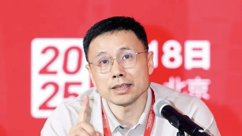 这个问题，“不是‘把谁送进去坐牢’就能解决的”