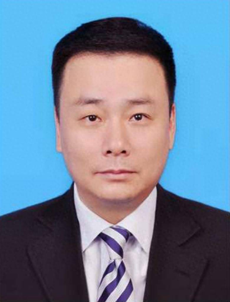 卸任宁波市市长,汤飞帆已任浙江省政协领导