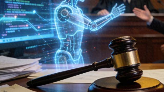 游戏数据竟被用于军事目的,国安部门重点提示三种风险