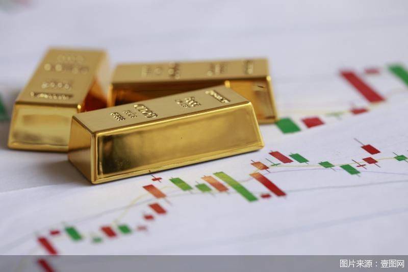 事关黄金进出口,央行征求意见!个人携带、寄递黄金无需“办证”
