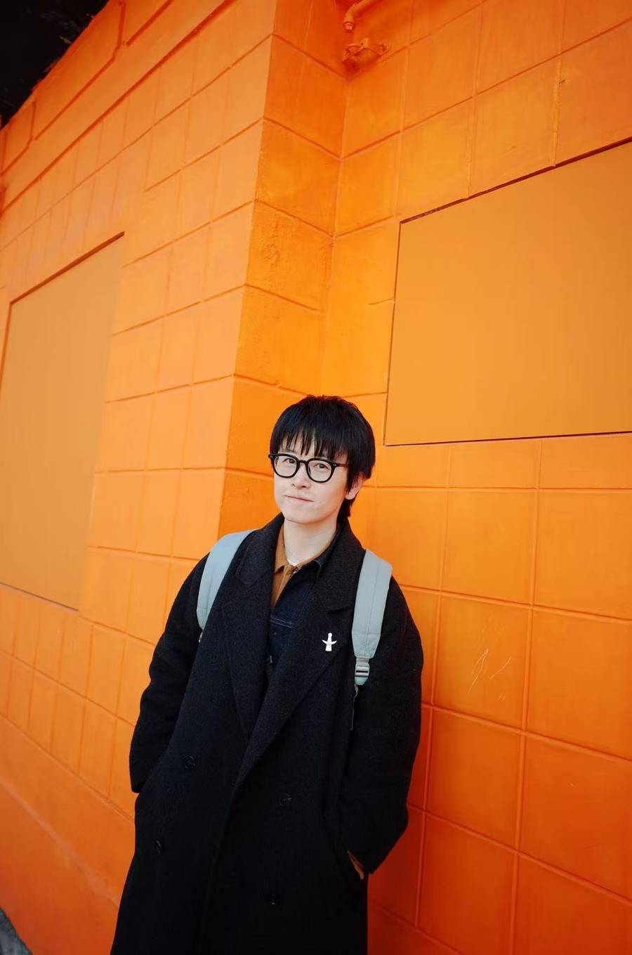 都有AI了，还要读书博主干吗？