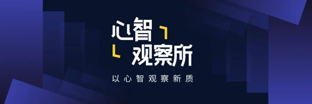特朗普解禁两款Claude模型:背后的间谍门与对华暗战