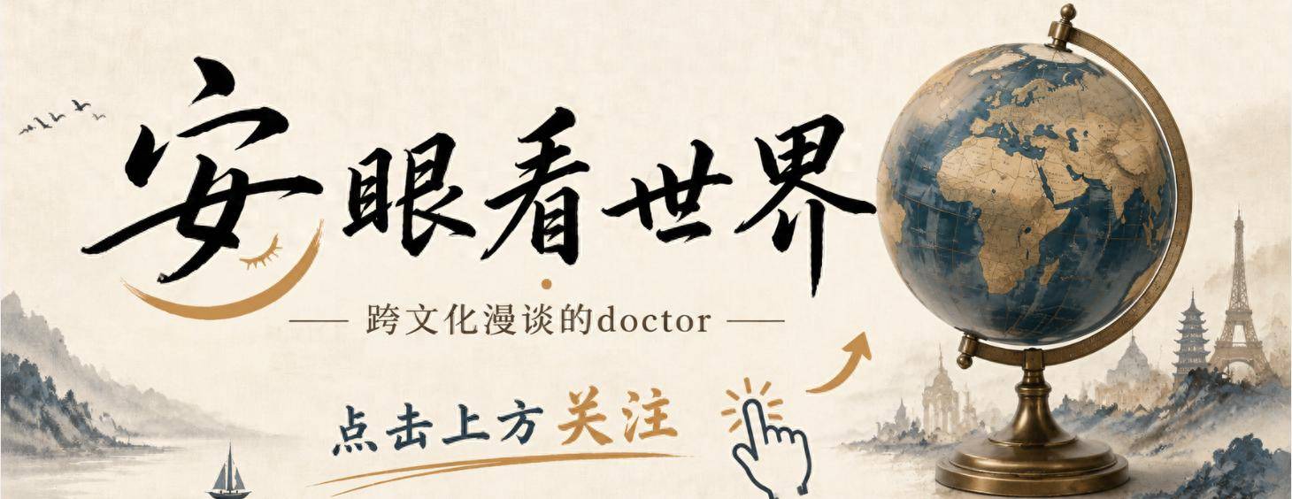比不生更“可怕”的事发生了：新生儿男孩扎堆，性别比崩了