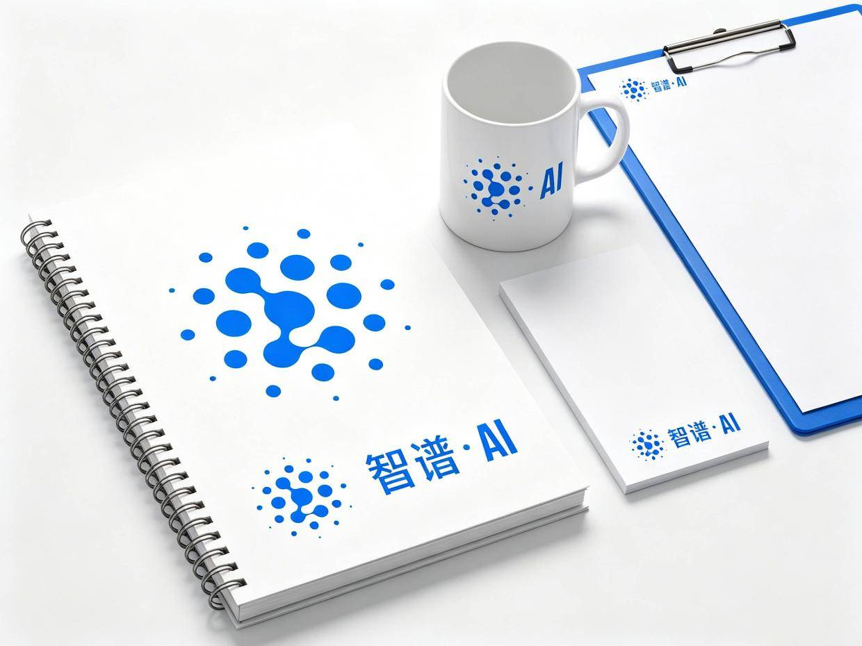 五天狂增5800亿港元市值,智谱跻身万亿港元俱乐部
