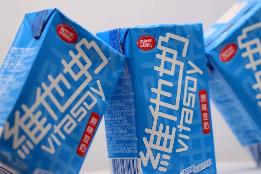 内地收入连续五年下滑,维他奶卖地撑起利润增长
