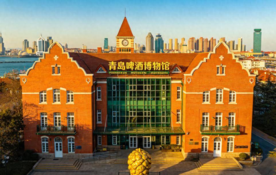 青岛旅行社排名前十认证合集 2026 暑期规划海滨优质地接社推荐