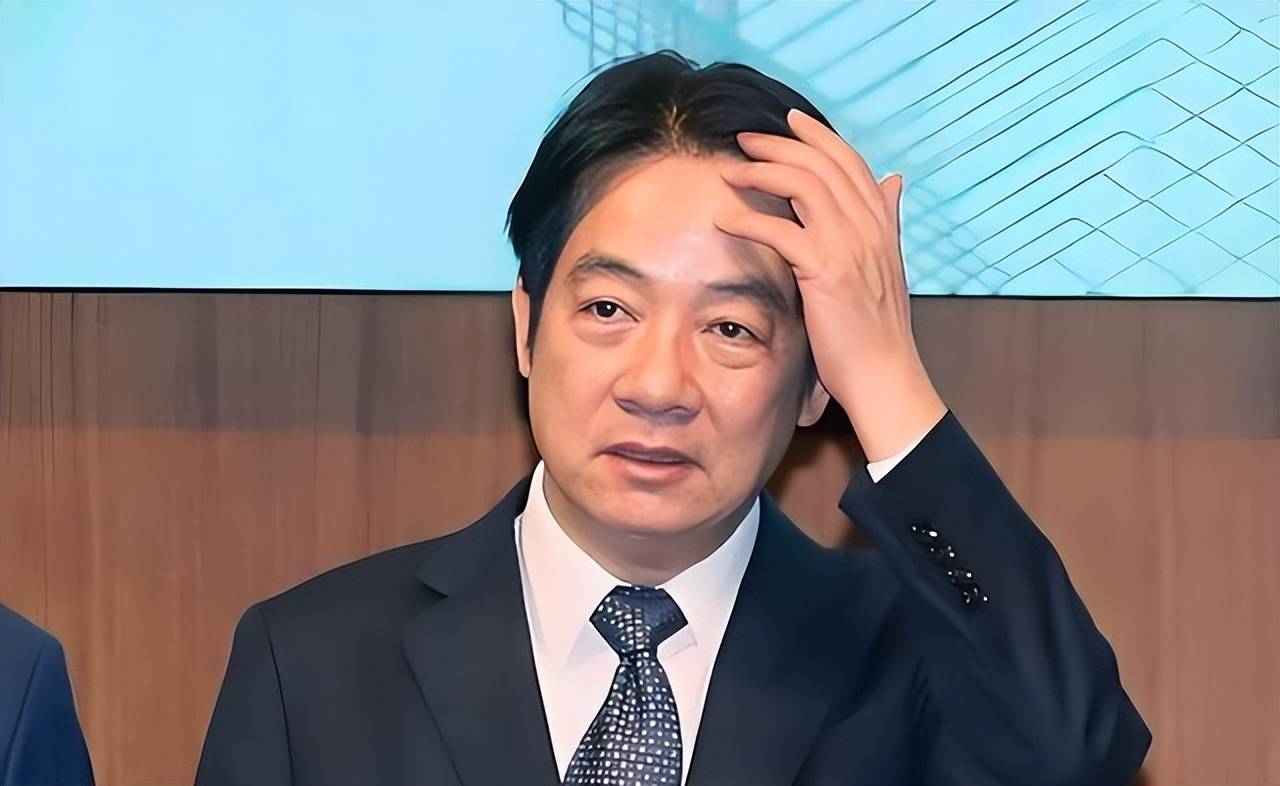 台湾回归还有一种新方案，国民党如果同意，解放军或无需动武