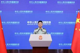 中国耐心已耗尽,用六个字定性日本,全世界的媒体都坐不住了