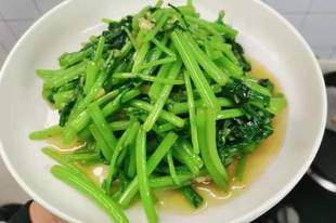 不宁腿吃茼蒿的注意事项?