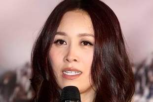善恶到头终有报!58岁的那英,终究为自己的“狂妄”付出代价
