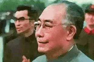 吴忠写信揭发，吴德后怕道：如果副统帅不倒台，我们的结局不堪设想