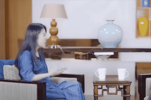 蒋方舟都已经致歉了,难道还不够吗?可怕的是保驾护航的“他们”
