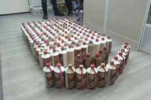 哈尔滨名酒回收怎么选