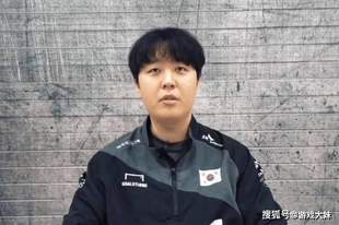 kanavi赛后指出bin的问题,总想着击败zeus,根本不管其他人
