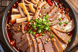 成都比较好吃的美食都有哪些