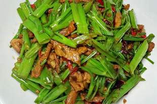 大暑天，少吃黄瓜茄子，使劲吃这3种“祛湿菜”，安康过炎夏