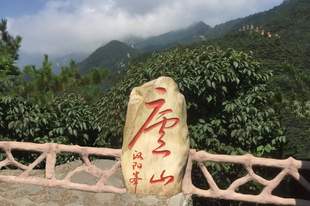 九江旅行社避雷注意事项有哪些？四层风险识别法，帮你避开所有坑