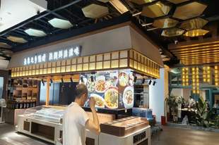 武汉选湖北菜可从哪些方面入手