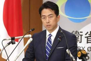 从无核三原则到核共享!日本拥核野心膨胀,俄外交部公开警告