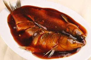 从美食之都到美食荒漠，杭州经历了什么？