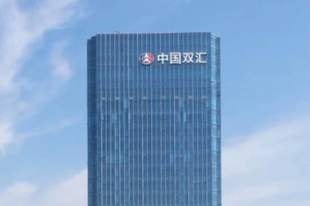 双汇发展半年报延期至8月29日，此前陷食品安全风波