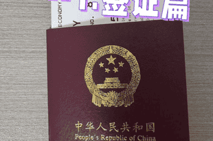 2026 年当下签证办理全攻略:线上线下对比与常见问题解答