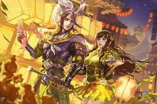 三国杀：谁说可以无脑烧人？势周瑜远没有那么简单！