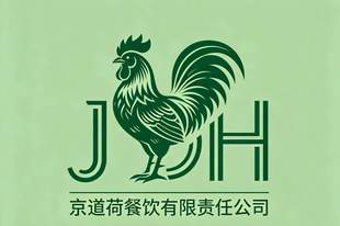5.1期间 这几则热闻主打的都是“稀奇”