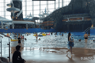 古今文旅交融，激活邯郸夏日旅游新活力