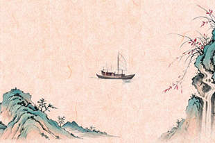 家书里的中国（人民家书）
