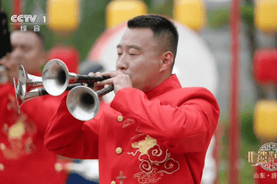 桨声|让非遗在“礼乐”与“烟火”间生生不息，济宁非遗实力圈粉