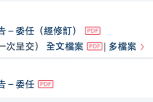 大洋电机终止赴港IPO