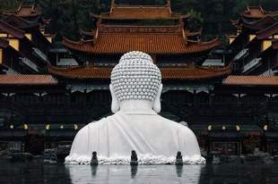 景区提升与转型升级:从“门票经济”到“场景经济”的理念跃升