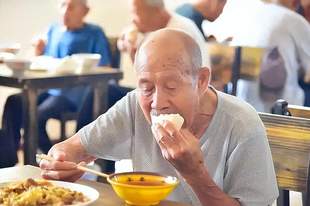 “夏补钾,身不乏”!5种高钾零食建议多吃,精神满满腿脚更有劲