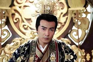 赵匡胤结束五代十国的乱世，建立宋朝，为何没人说他是千古一帝？