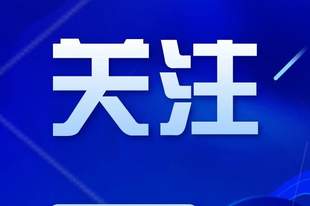 我市多部门联动整治线上旅游经营乱象