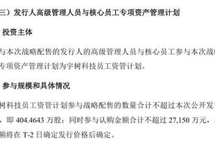 宇树科技8月10日申购:171名高管和员工掏2.7亿认购IPO,王兴兴自掏1500万