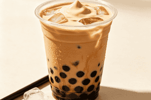 那一口“冰爽”，撑到了凌晨三点……