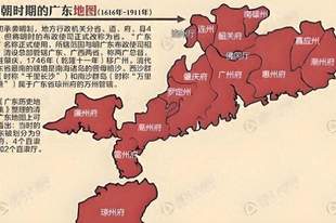 欧洲夜火车爆火，奥地利凭啥成欧洲夜火车老大？