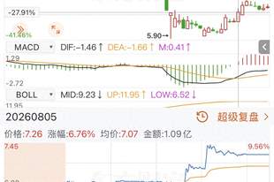 独家|*ST香雪预重整“进度条”怎么卡住了