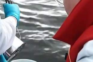 习言道｜良好生态环境是最普惠的民生福祉