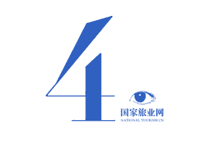 北京清理1200家旅行社，云南关停8家购物店，文旅部整治旅游乱象，旅行社面临生死抉择