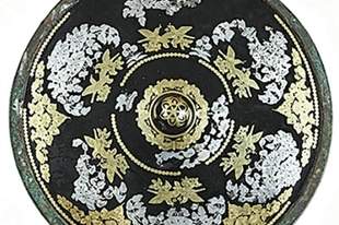 见证唐代边疆治理